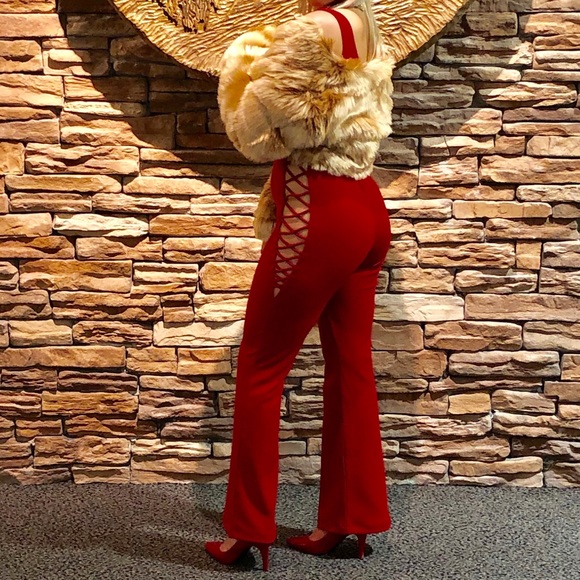 ❌Sold❌ - Picture 3 of 3